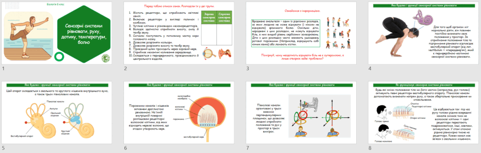 0900ka5d-6d2a-940x299.png