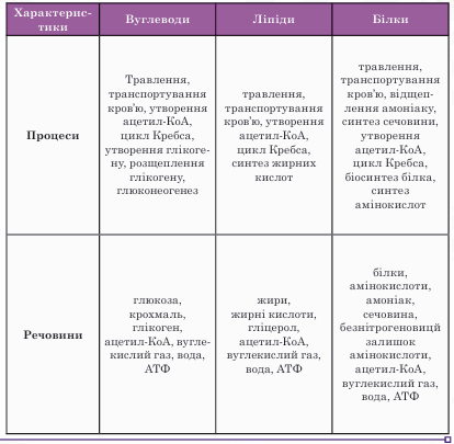 0900ka6x-e757-414x405.png