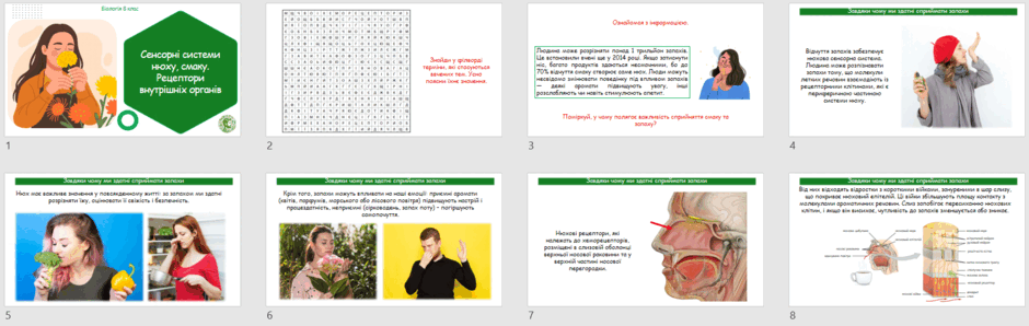0900ka88-d6a3-940x298.png