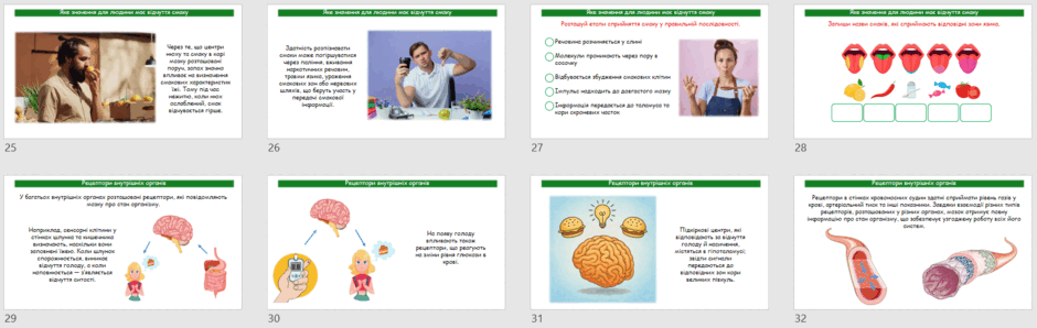 0900ka8g-f877-940x298.png