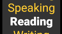 Reading