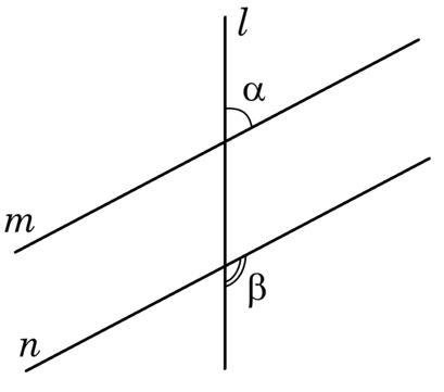 0900kauy-30de-409x361.png