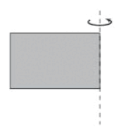 0900kavr-1284-172x190.png