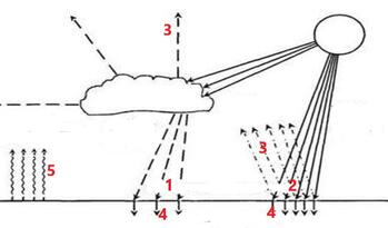 0900kawx-96d9-349x205.jpg