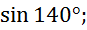 0900kawz-3943-87x30.png