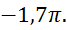 0900kax3-7e06-67x30.png