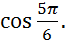 0900kax4-f57e-66x42.png