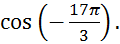 0900kax5-d930-120x44.png