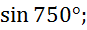0900kax8-0b4f-87x30.png