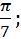 0900kax9-b94b-21x39.png