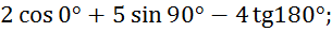 0900kaxc-c7d8-305x30.png
