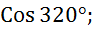 0900kaxp-8597-93x30.png