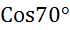 0900kaxx-ceb0-70x30.png