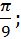 0900kayg-8703-21x39.png