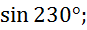 0900kaym-f2ed-87x30.png