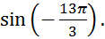 0900kayq-1bc9-117x44.png