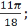 0900kaz2-e56a-41x42.png