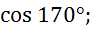 0900kaz6-5abc-90x30.png
