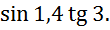 0900kaza-291f-110x30.png