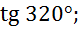 0900kazc-8374-78x30.png