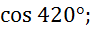0900kazf-6be3-90x30.png