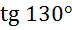 0900kazn-893b-72x30.png