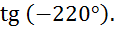 0900kazo-1cf6-114x30.png