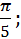 0900kazp-865c-21x39.png