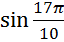 0900kazs-4fe0-64x42.png