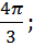 0900kb05-8253-31x42.png