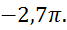0900kb06-5f4d-67x30.png