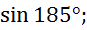 0900kb08-dfb0-87x30.png