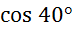 0900kb0c-1dd7-72x30.png