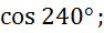 0900kb0d-e66b-94x30.png