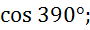 0900kb0e-2866-90x30.png