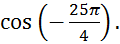 0900kb0f-d863-120x44.png