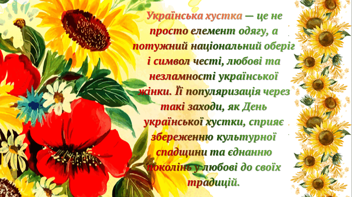 0900kb57-5da0-720x403.png
