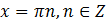 0900kb9r-6103-106x23.png