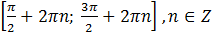 0900kb9w-b79e-212x34.png