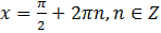 0900kb9x-9402-148x31.png