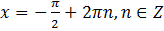 0900kb9y-80dd-164x31.png