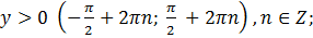 0900kbas-c462-286x35.png