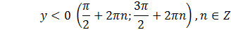0900kbat-37bb-328x43.png