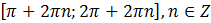 0900kbau-97db-211x23.png