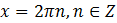 0900kbav-69fc-117x23.png