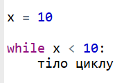 0900kbjw-d5c6-179x120.png