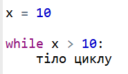 0900kbk2-dbef-185x108.png