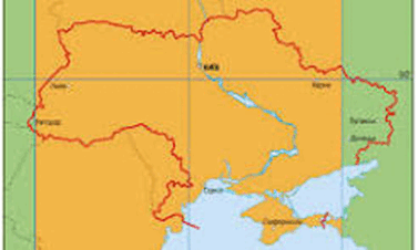 0900kbl9-c941-377x226.png