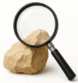 0900kbt9-c909-113x120.png