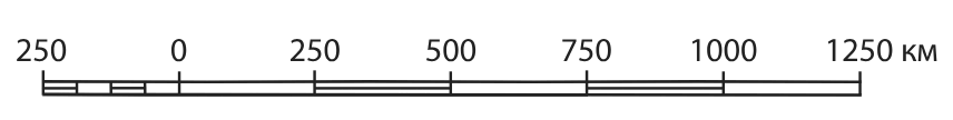 0900kcfk-71a8-856x108.png
